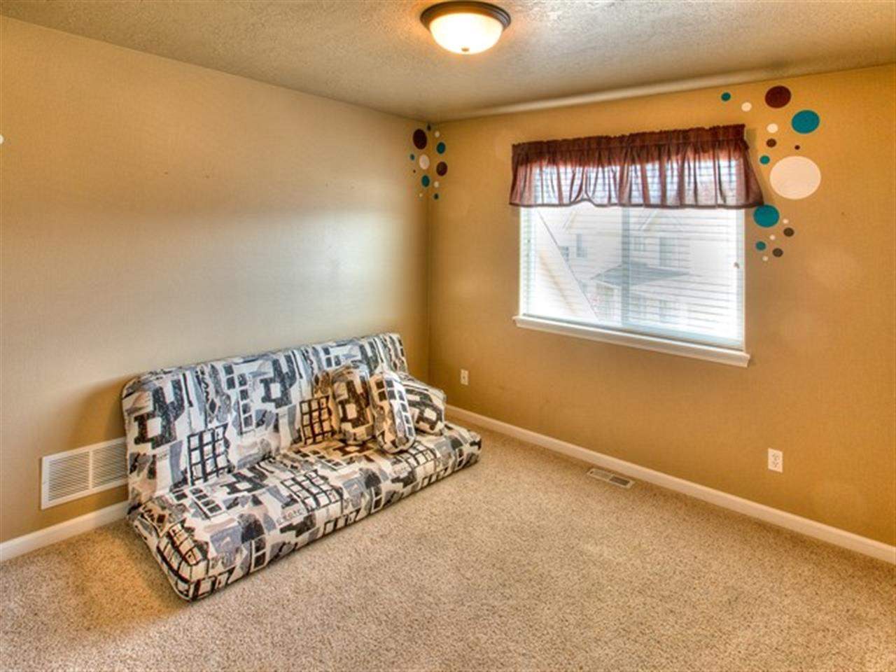 17322 E Morningside - Photo 11