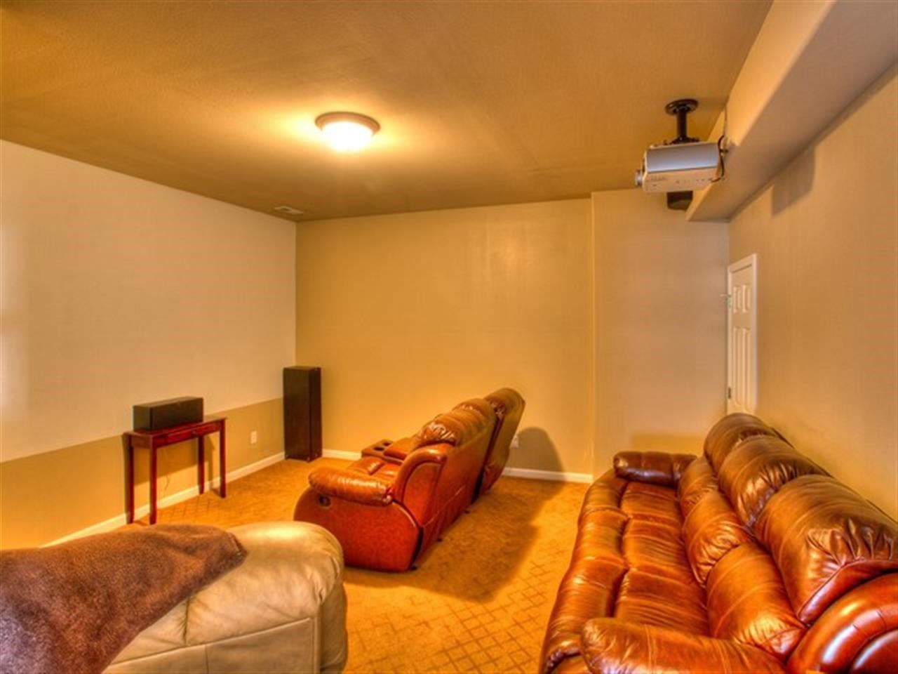 17322 E Morningside - Photo 12