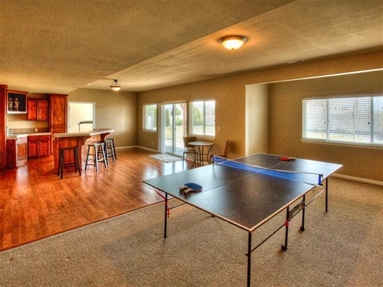 17322 E Morningside - Photo 13