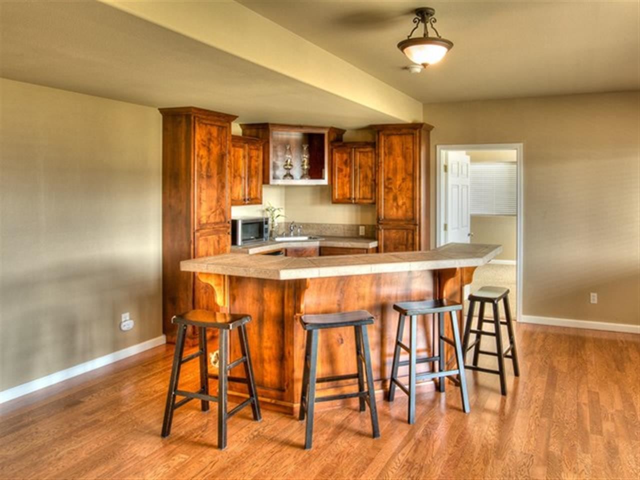 17322 E Morningside - Photo 14