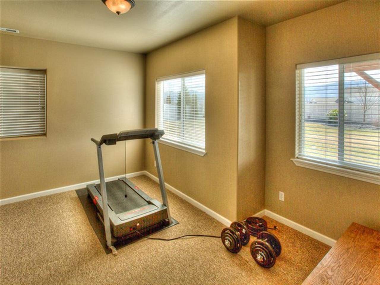 17322 E Morningside - Photo 15