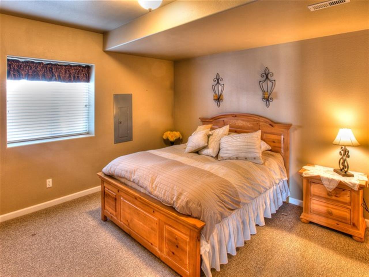 17322 E Morningside - Photo 16