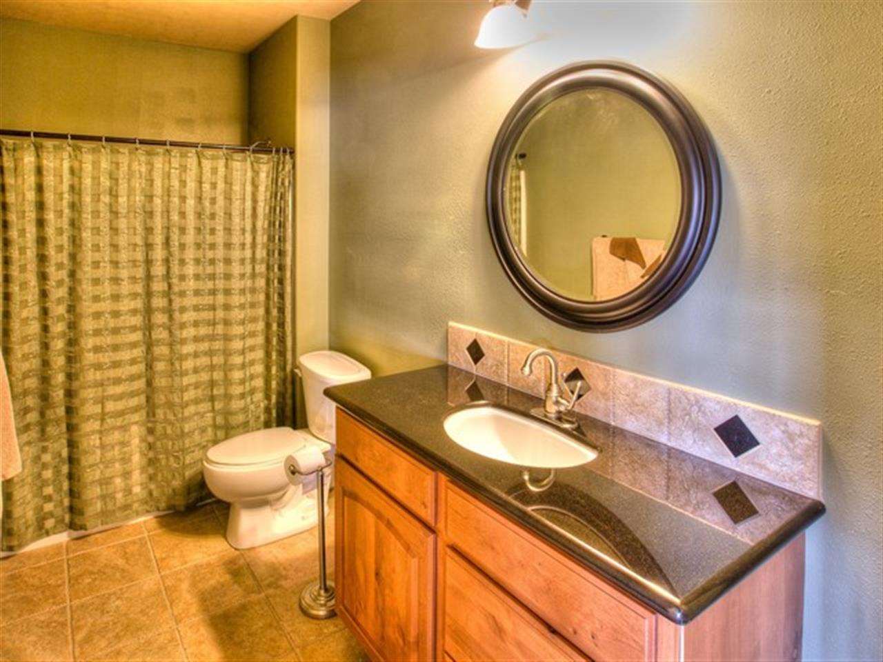 17322 E Morningside - Photo 17