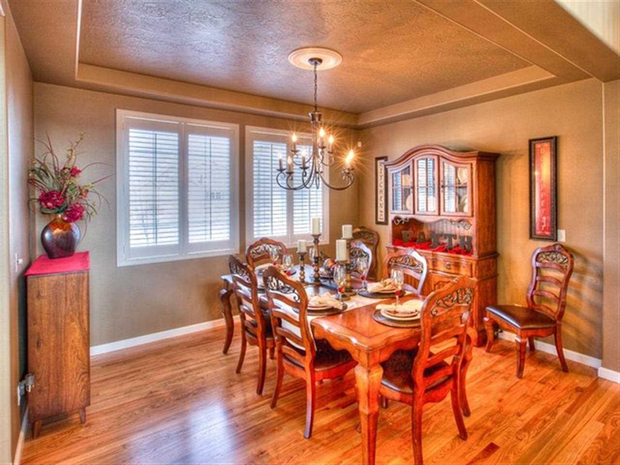 17322 E Morningside - Photo 3