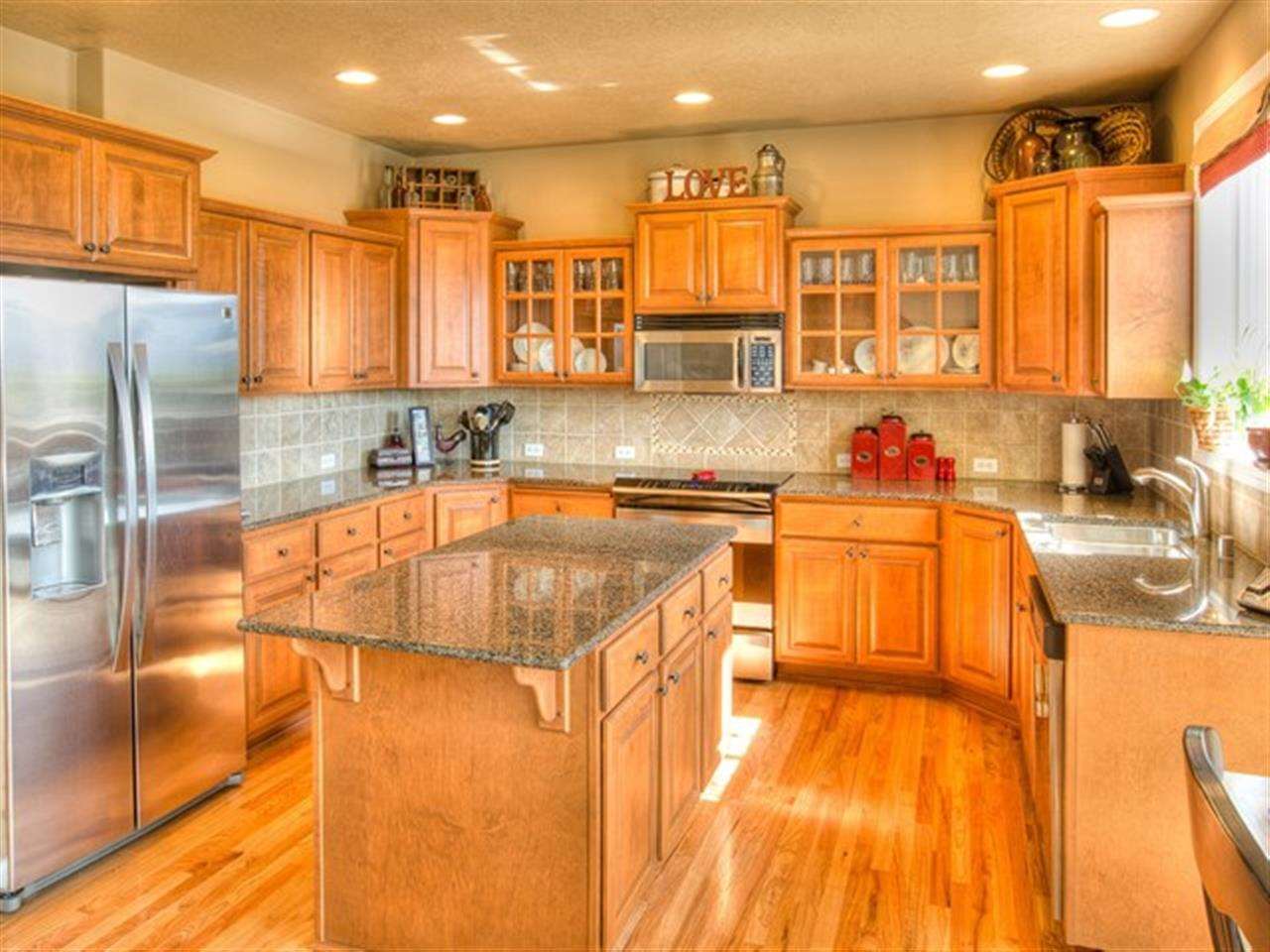 17322 E Morningside - Photo 4