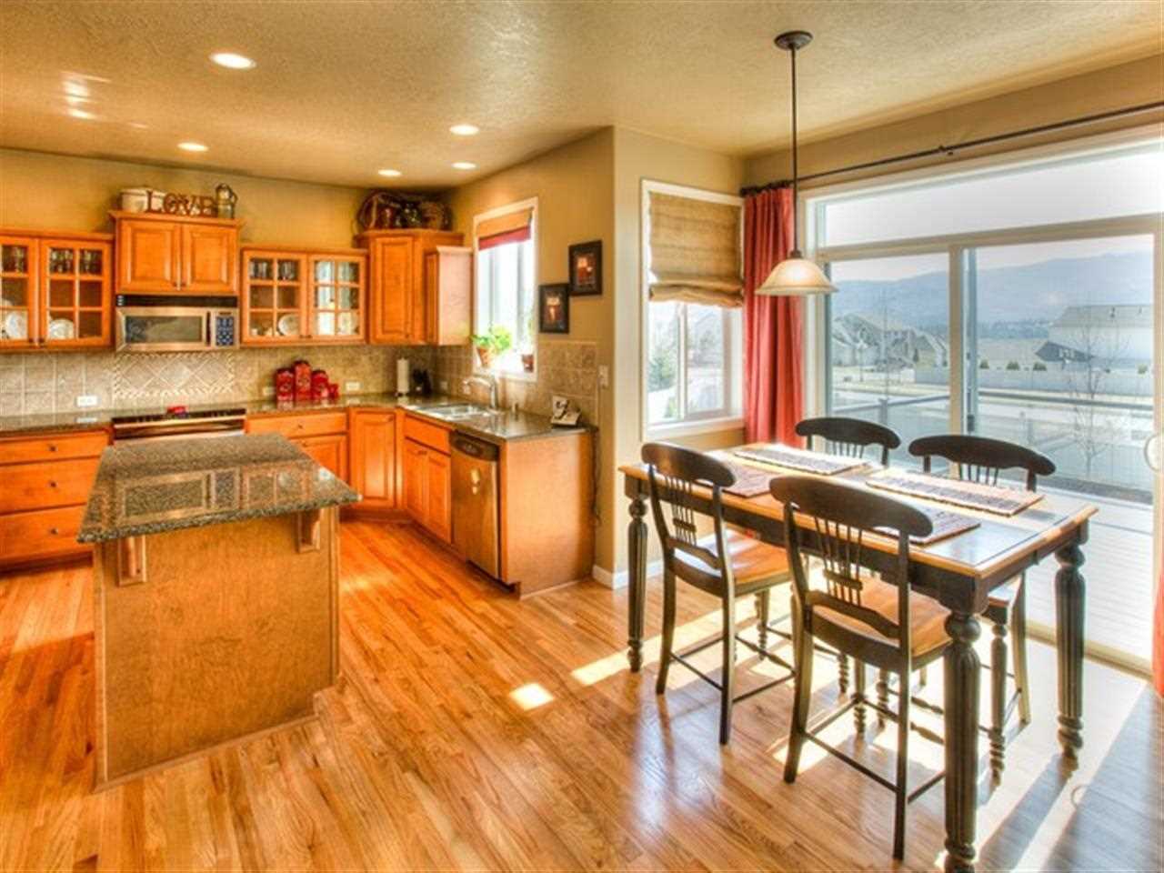 17322 E Morningside - Photo 5