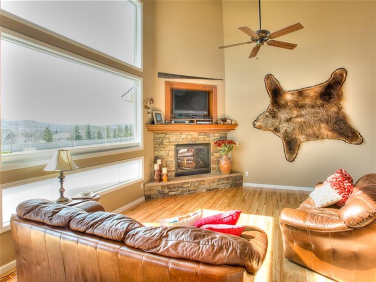 17322 E Morningside - Photo 6