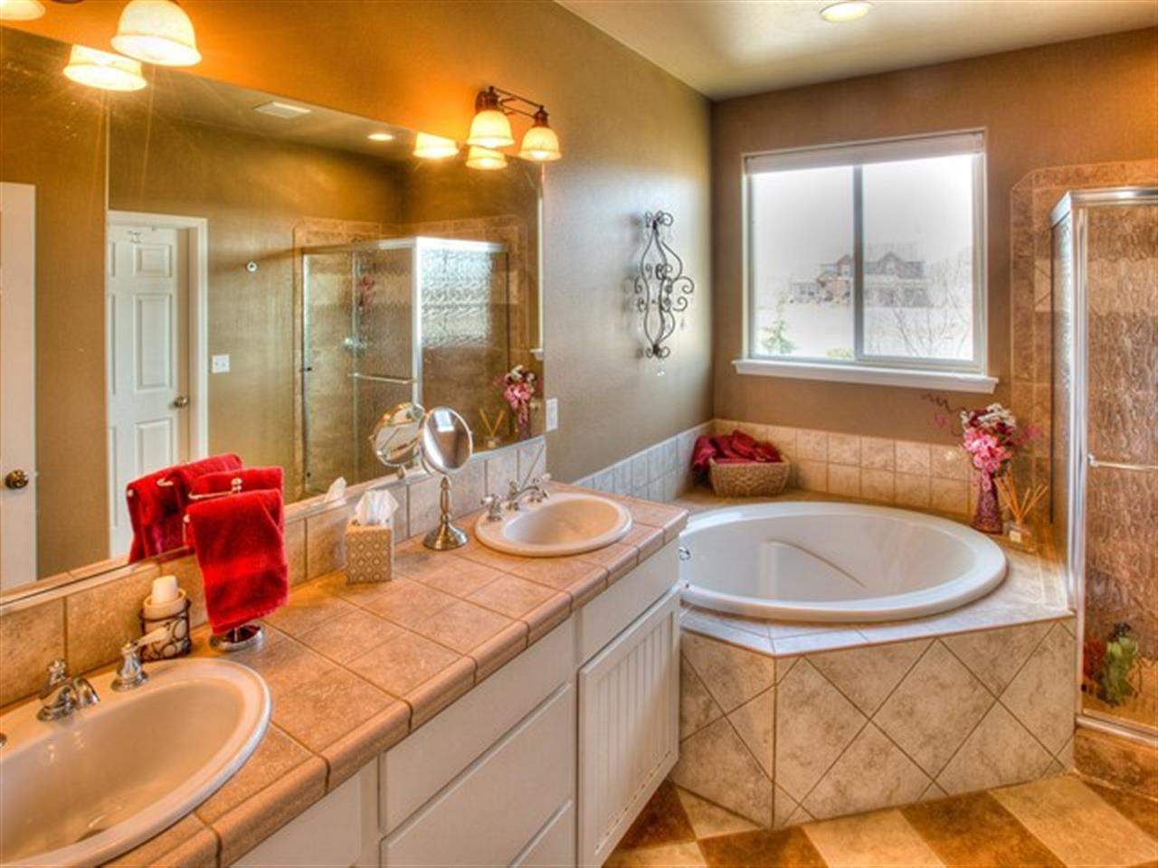 17322 E Morningside - Photo 7