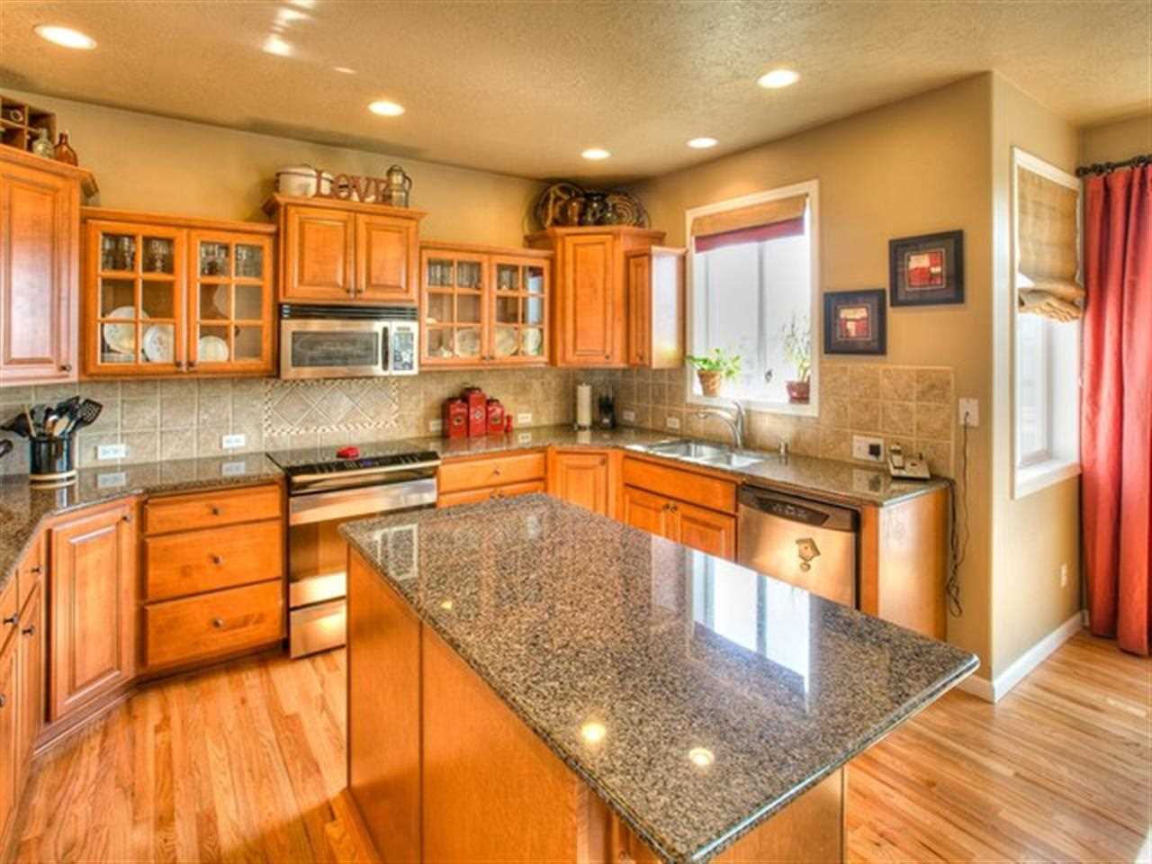 17322 E Morningside - Photo 8