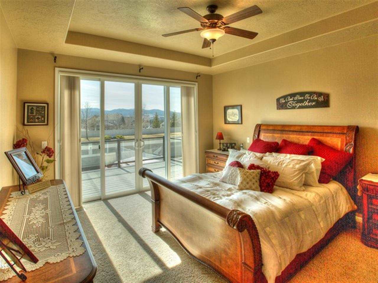17322 E Morningside - Photo 9