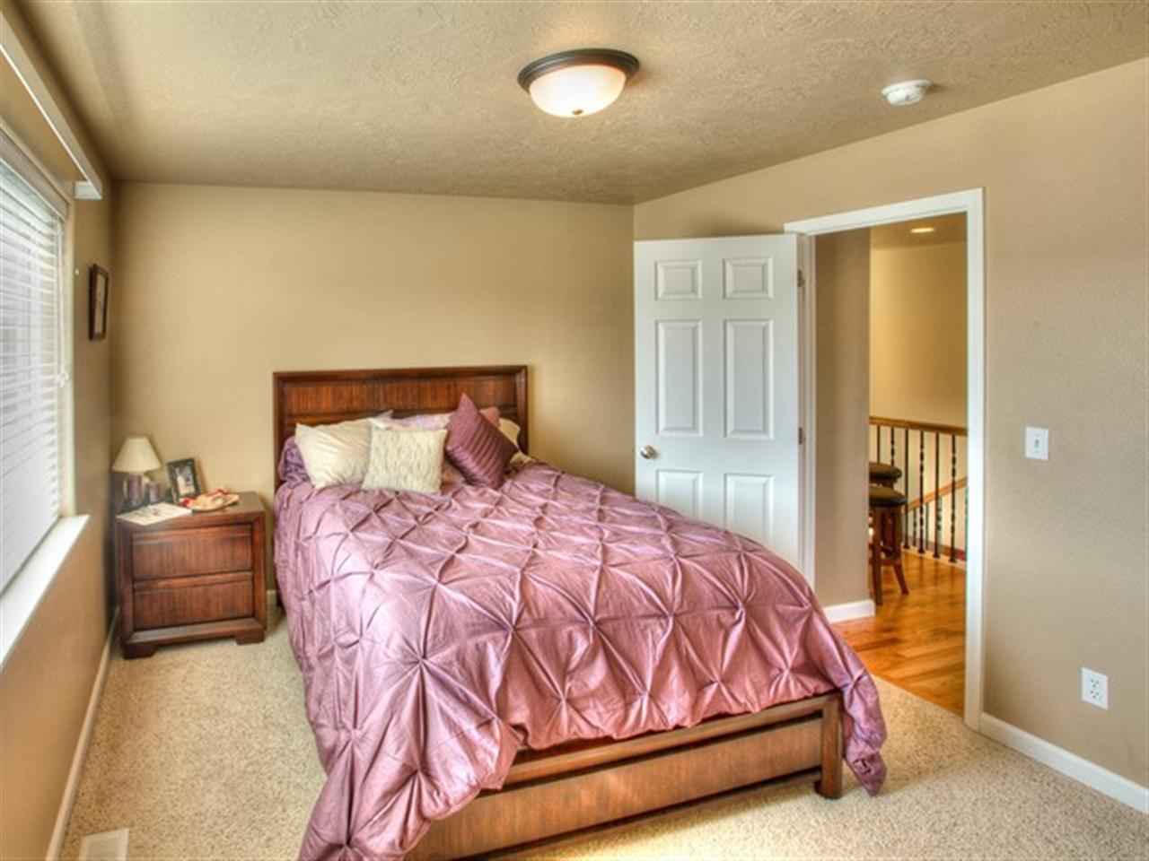 17322 E Morningside - Photo 10