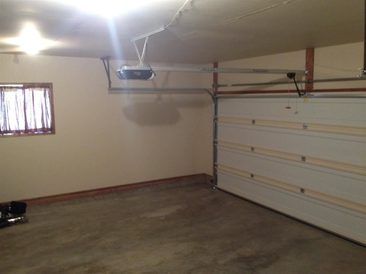 4705 N Billy Jack - Photo 11