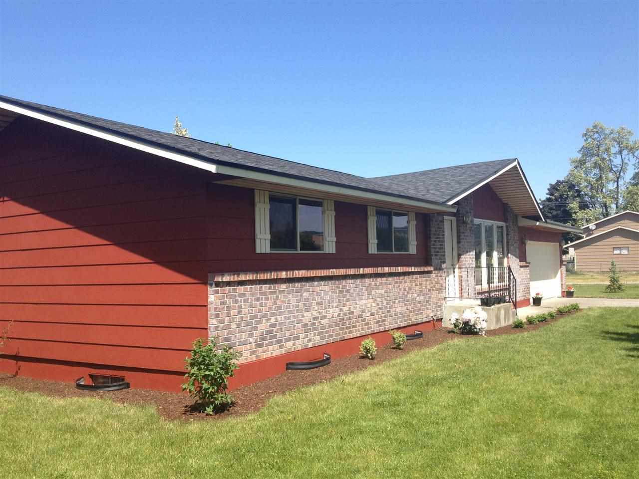 4705 N Billy Jack - Photo 12