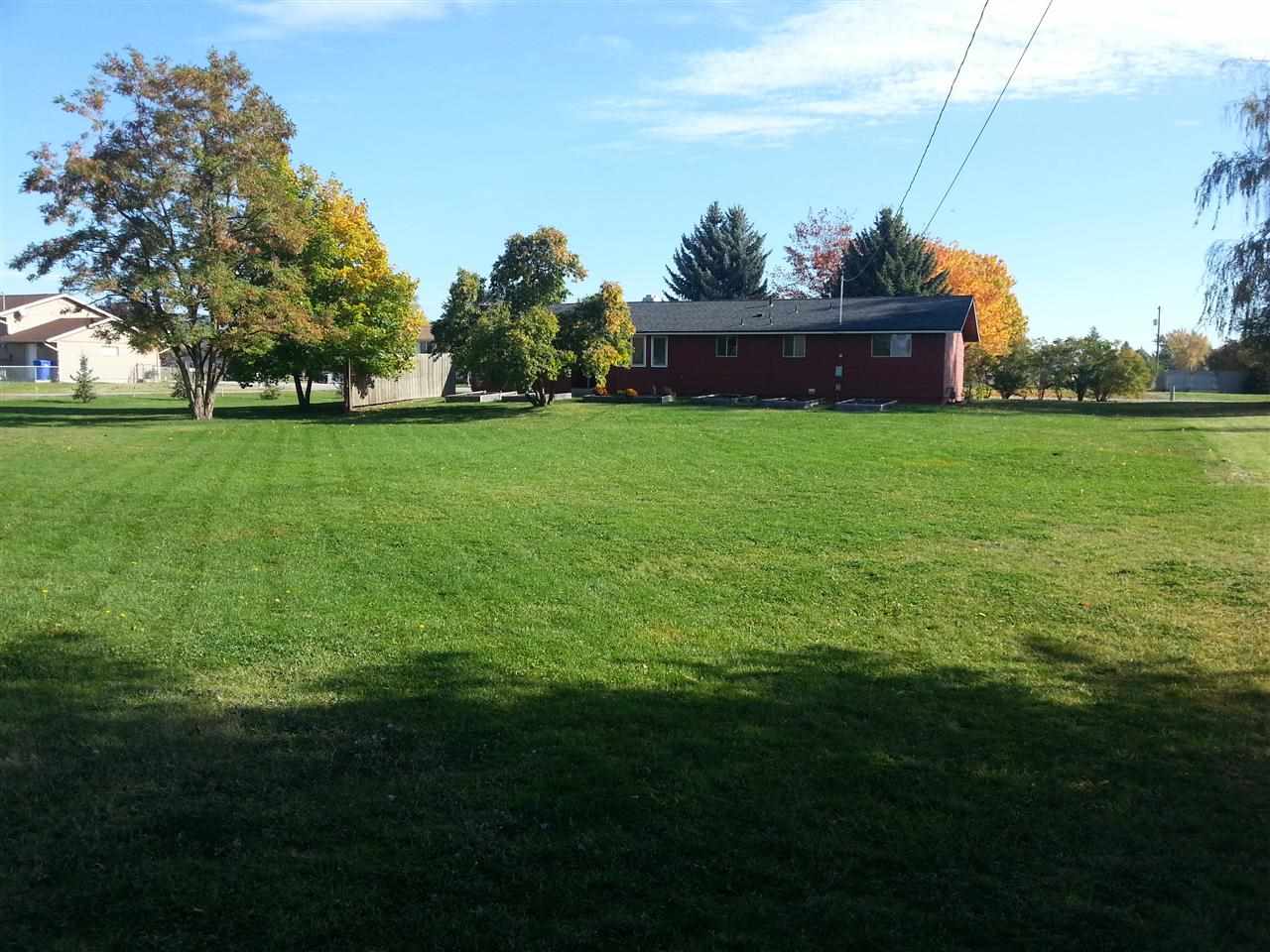 4705 N Billy Jack - Photo 3