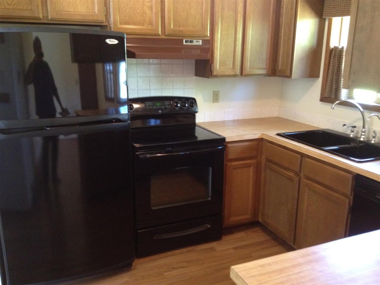 4705 N Billy Jack - Photo 4