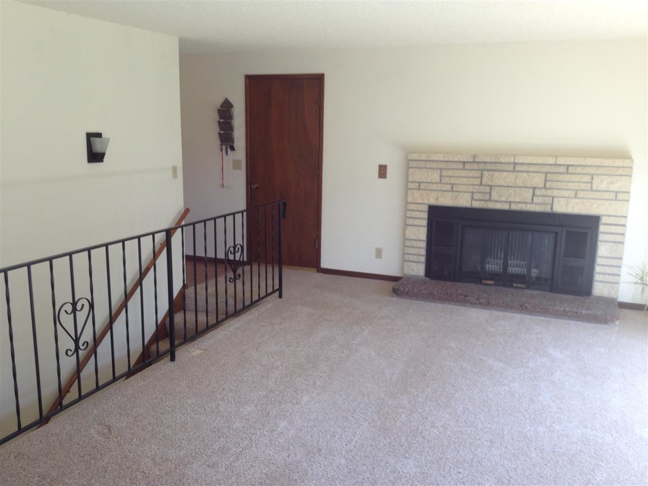 4705 N Billy Jack - Photo 5
