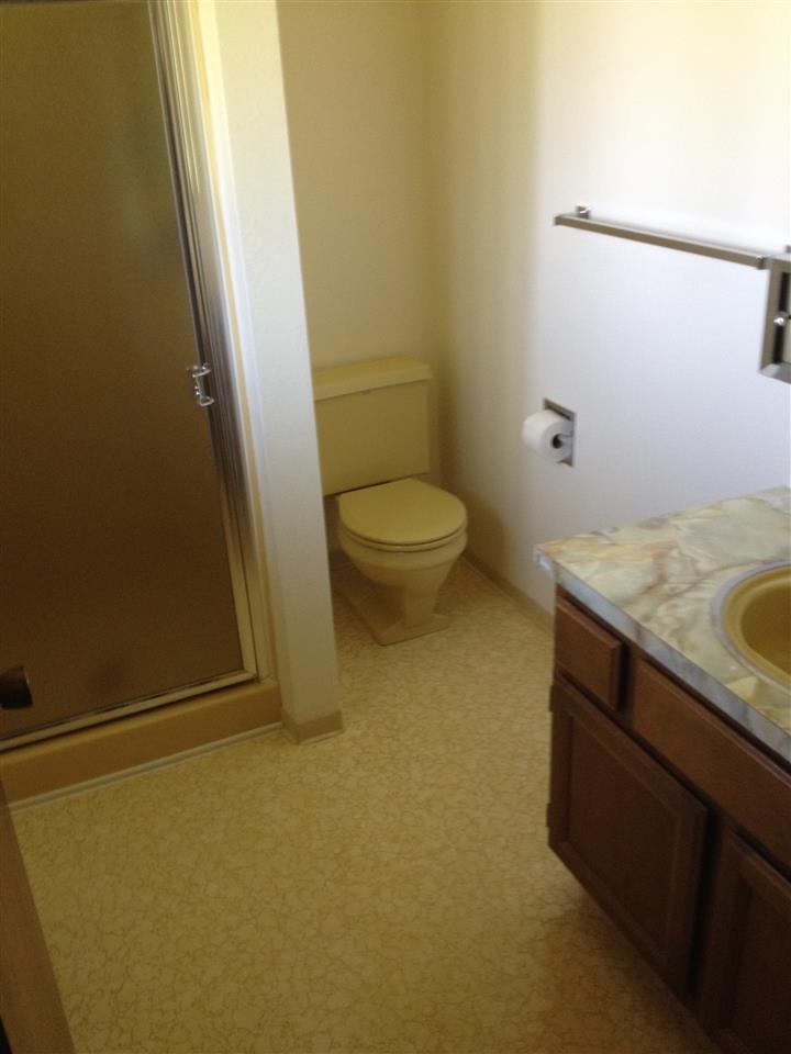4705 N Billy Jack - Photo 6