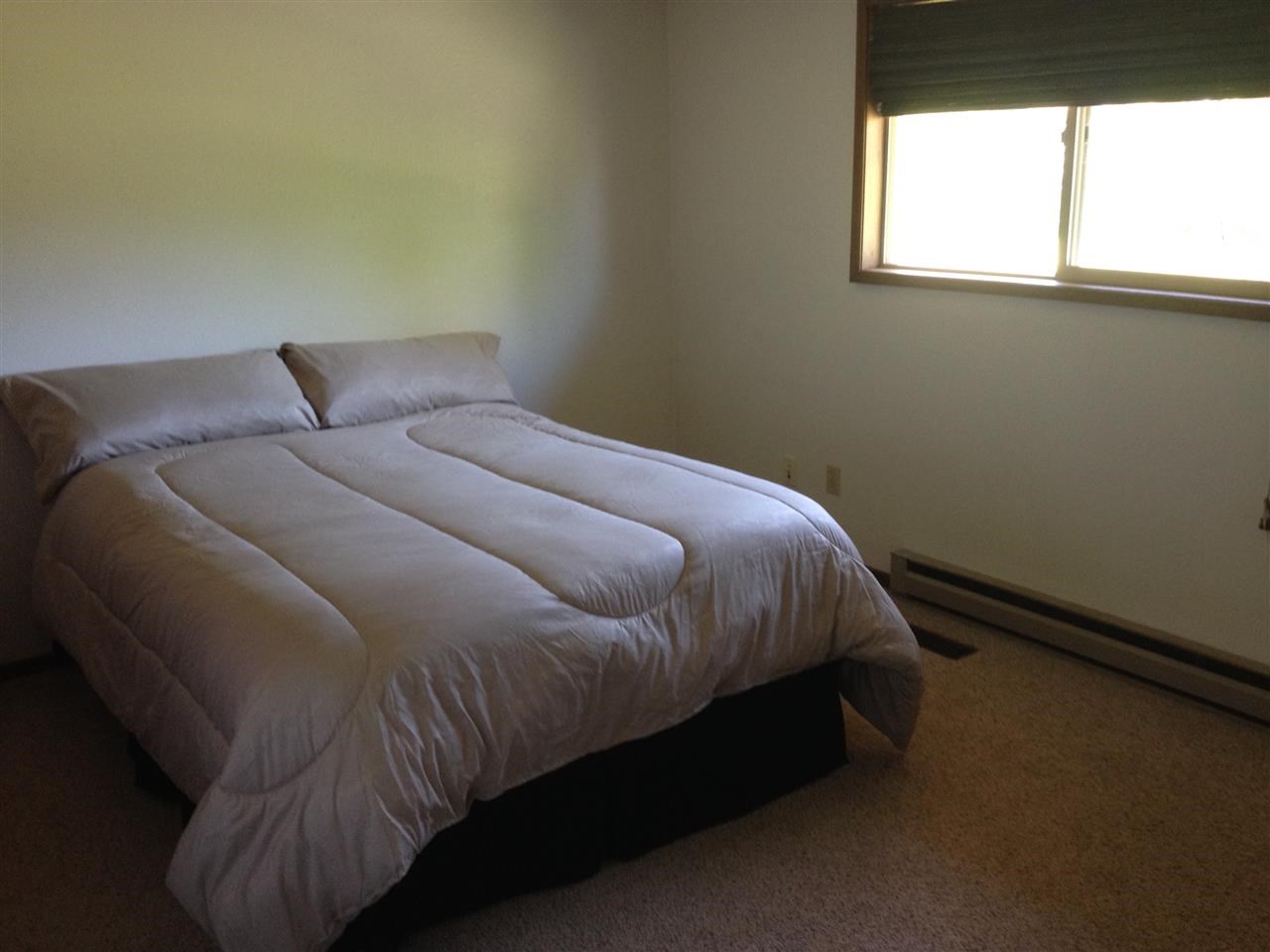 4705 N Billy Jack - Photo 7