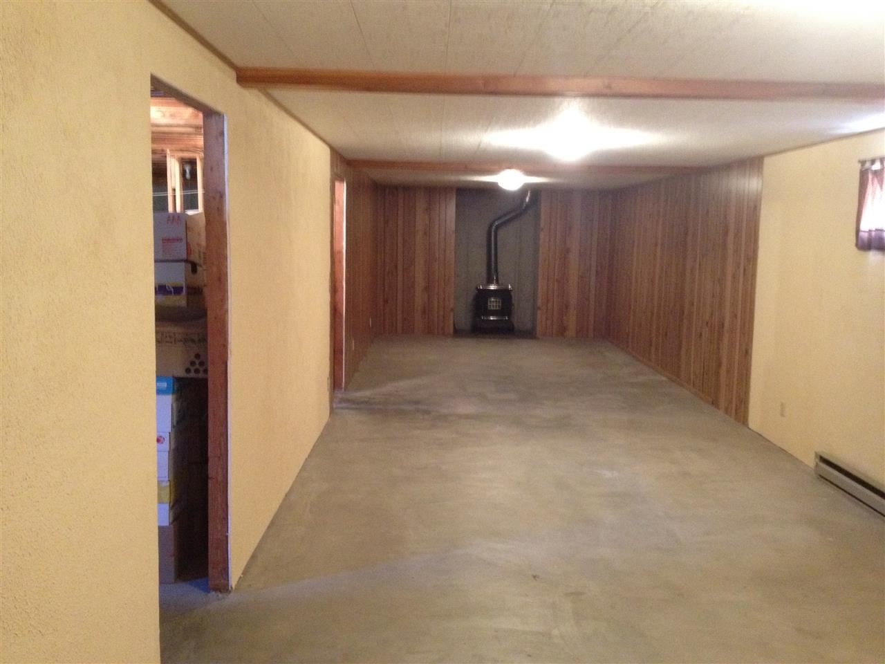 4705 N Billy Jack - Photo 9