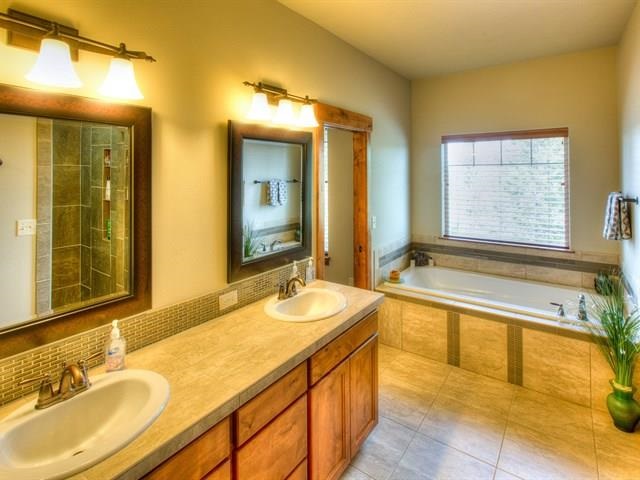 13227 E Copper River Ln - Photo 11