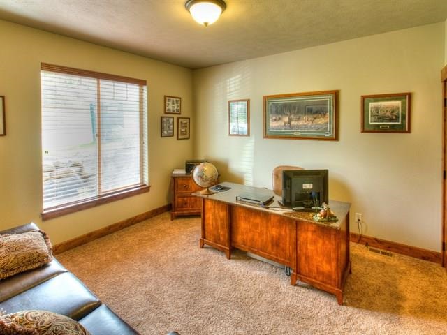 13227 E Copper River Ln - Photo 12