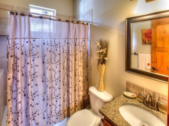 13227 E Copper River Ln - Photo 13