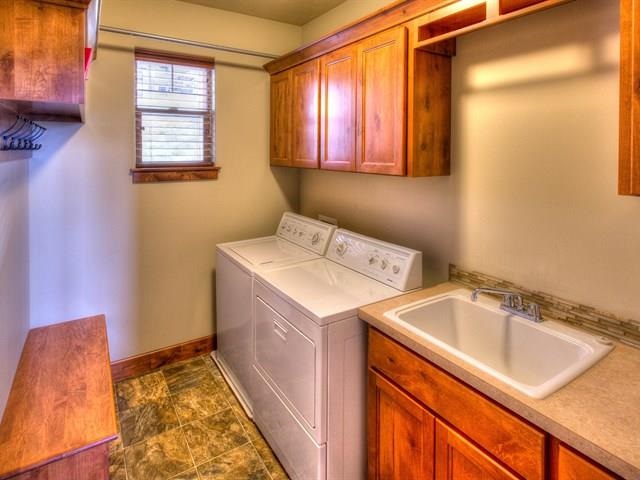 13227 E Copper River Ln - Photo 14