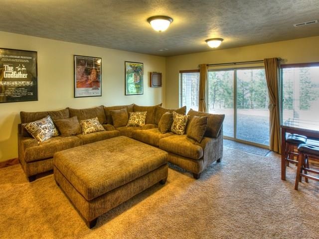 13227 E Copper River Ln - Photo 15