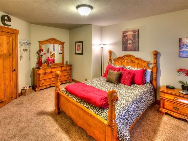13227 E Copper River Ln - Photo 16