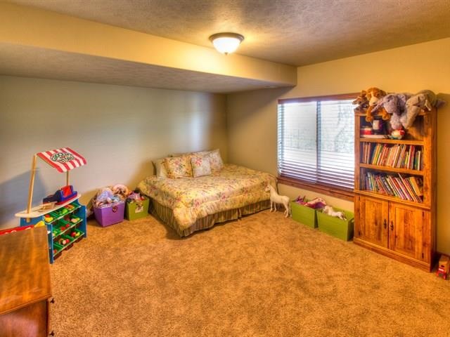13227 E Copper River Ln - Photo 17