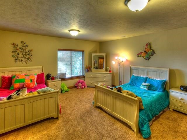 13227 E Copper River Ln - Photo 18