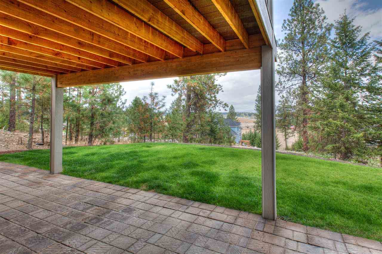 13227 E Copper River Ln - Photo 20