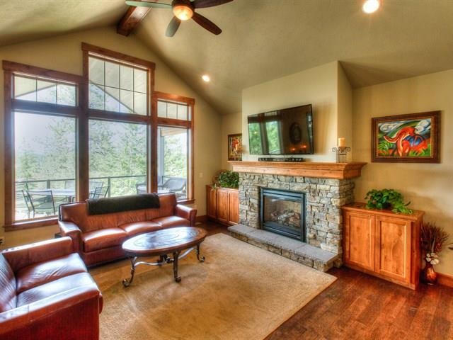 13227 E Copper River Ln - Photo 3