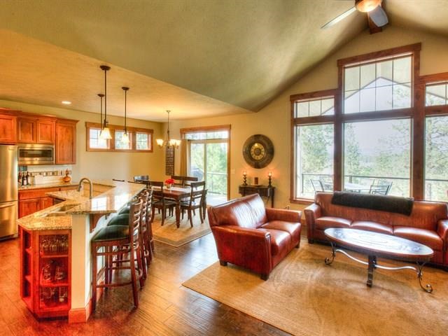 13227 E Copper River Ln - Photo 4