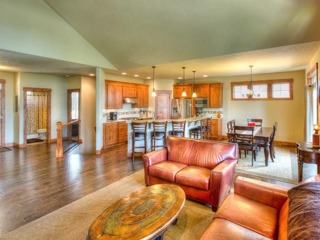 13227 E Copper River Ln - Photo 5