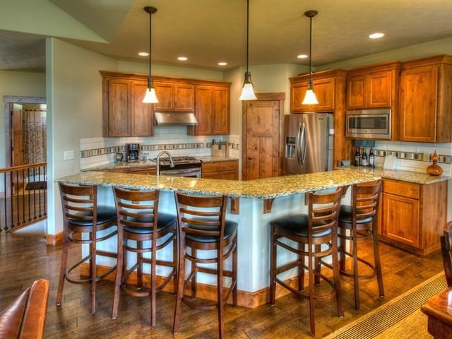 13227 E Copper River Ln - Photo 6