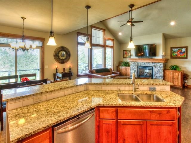 13227 E Copper River Ln - Photo 7