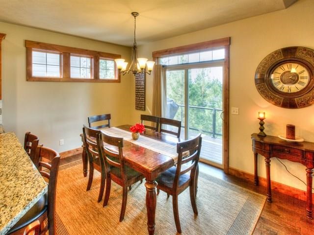 13227 E Copper River Ln - Photo 8