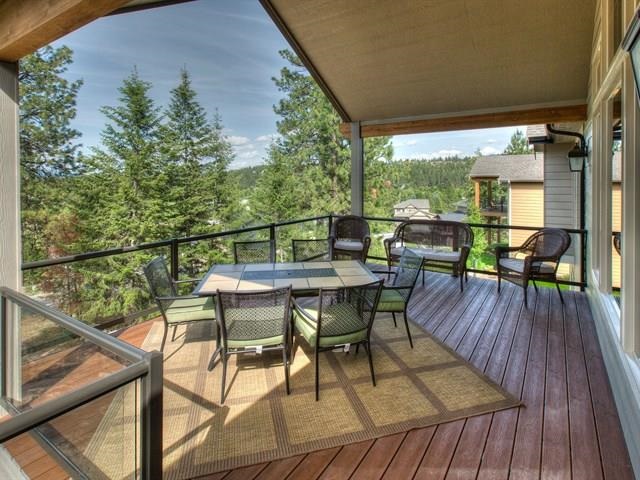 13227 E Copper River Ln - Photo 9