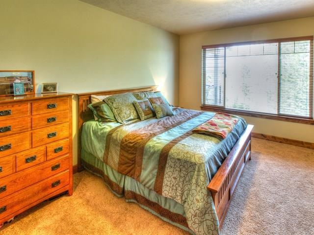13227 E Copper River Ln - Photo 10