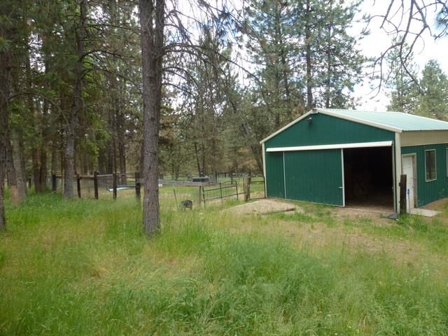 5175 W Glen Grove Staley Rd - Photo 11