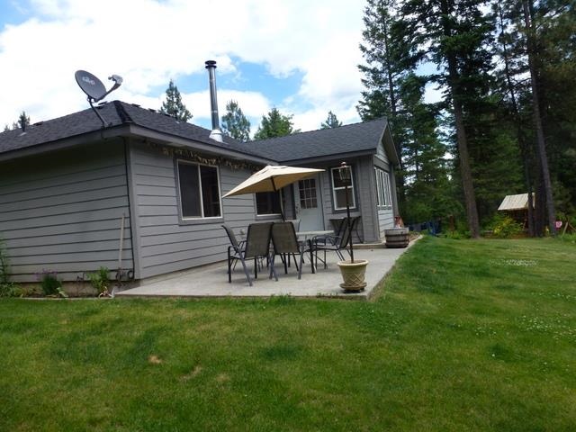 5175 W Glen Grove Staley Rd - Photo 12