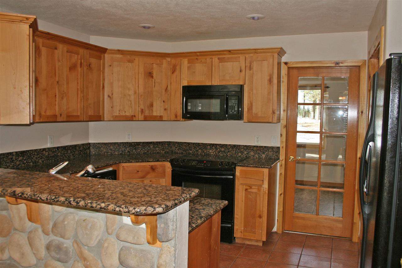 5175 W Glen Grove Staley Rd - Photo 13
