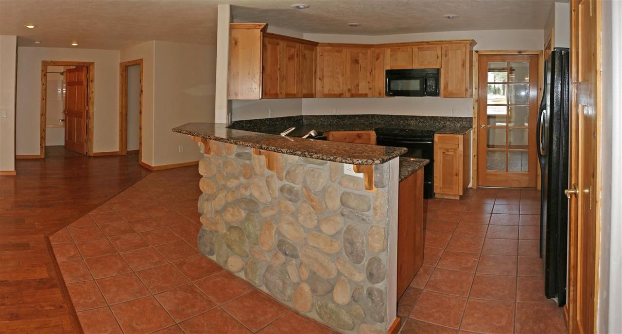 5175 W Glen Grove Staley Rd - Photo 14