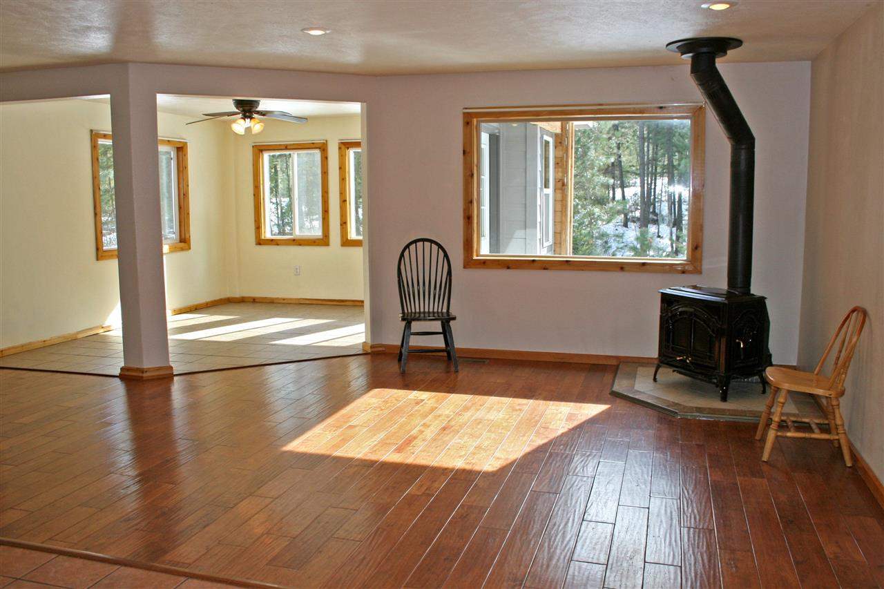 5175 W Glen Grove Staley Rd - Photo 15