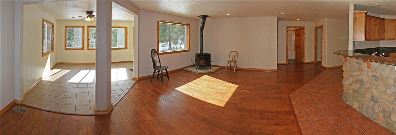 5175 W Glen Grove Staley Rd - Photo 16
