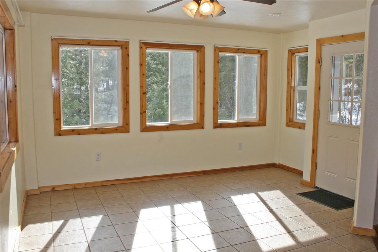 5175 W Glen Grove Staley Rd - Photo 17