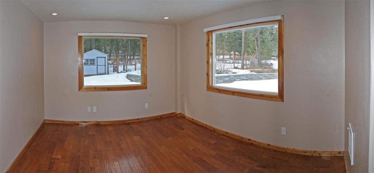 5175 W Glen Grove Staley Rd - Photo 18