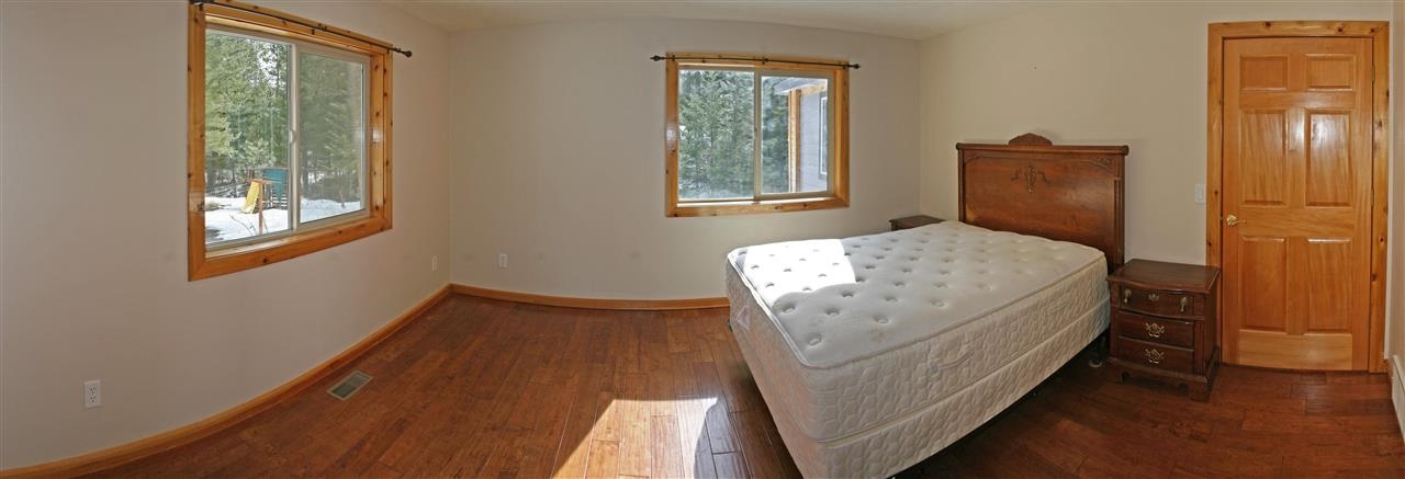 5175 W Glen Grove Staley Rd - Photo 19
