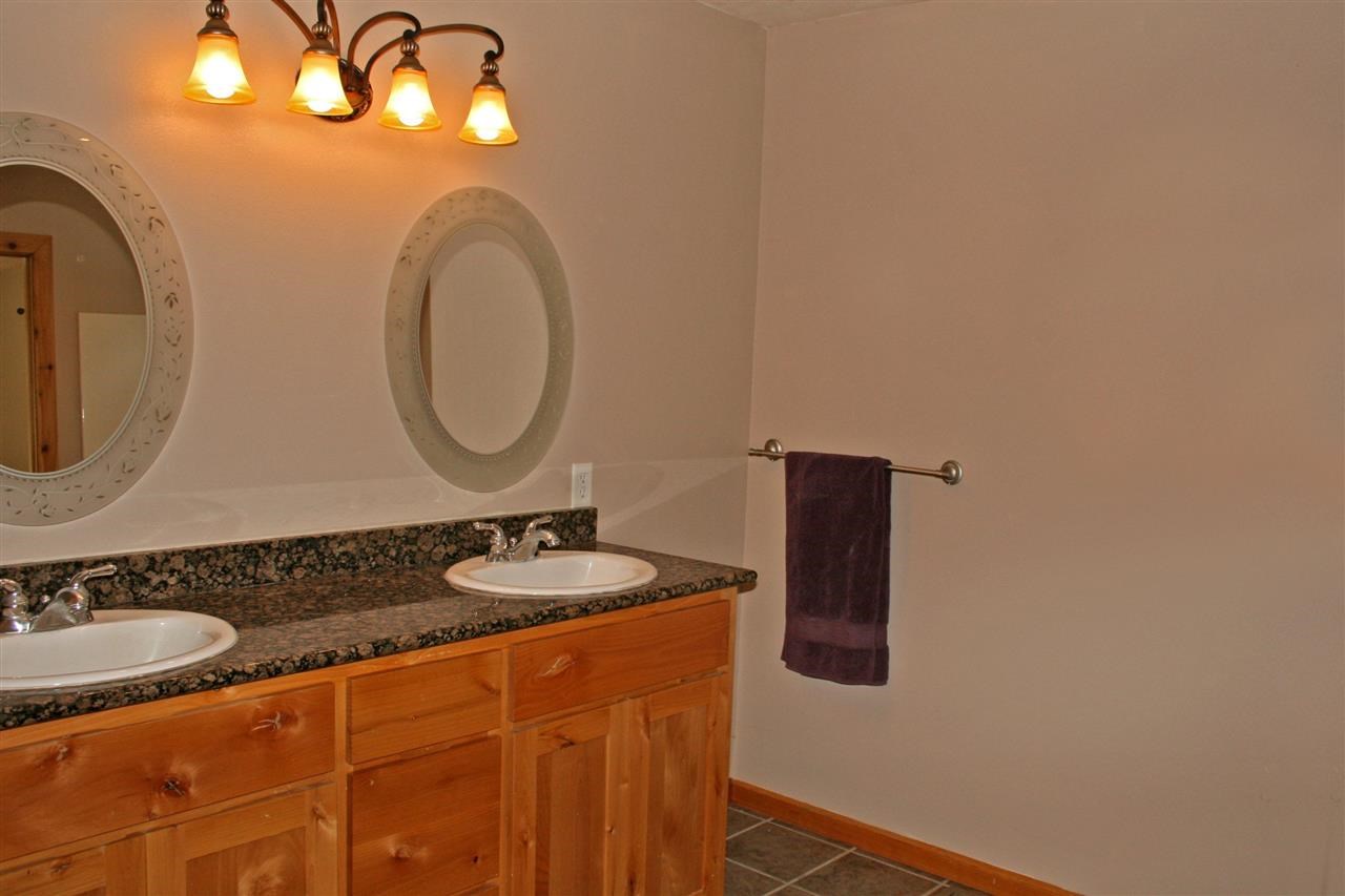5175 W Glen Grove Staley Rd - Photo 20
